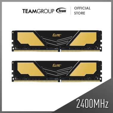 Memory 2 X16 Terbaru Desember 2021 - Harga Murah u0026 Gratis Ongkir 