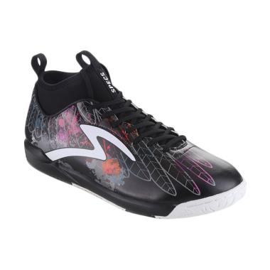 Specs Acc Kokokbeluk In Sepatu Futsal 400535