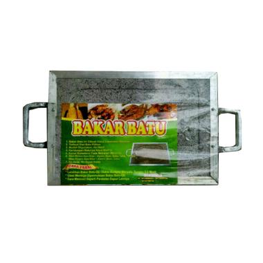 Jual Panggangan Sosis Bakar Murah Harga Promo Blibli Com