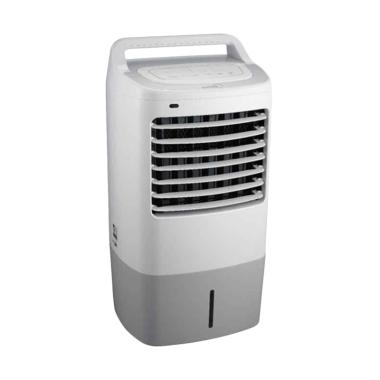 Midea AC120-16AR Air Cooler