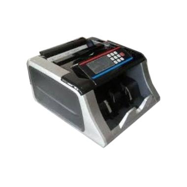 Secure LD-1000S Money Counter