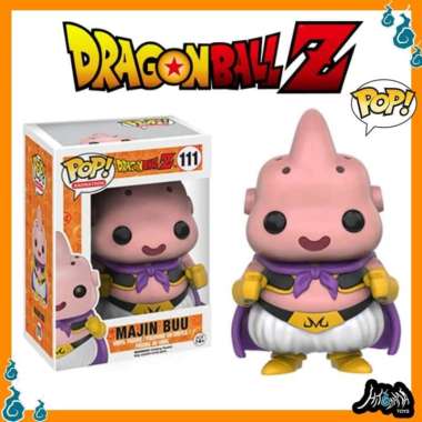 Jual Super Saiyan Hercule Glow - Mr 