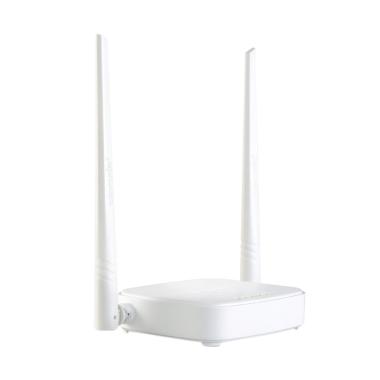 Tenda N301 Wireless Router