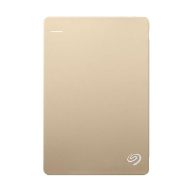 Jual Internal Eksternal Hardisk 1 2 4 TB Harga Murah