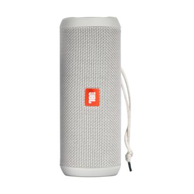 harga jbl flip 3 splashproof bluetooth speaker