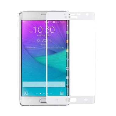Super One Full Tempered Glass Screen Protector for S... Rp 68.000 Rp 85.000 20% OFF. Super One Tempered Glass Screen ...