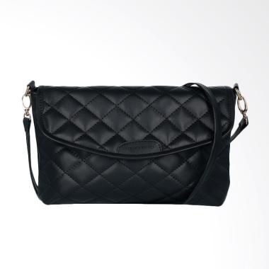 Mayonette Akiko Sling Bag Tas Wanita