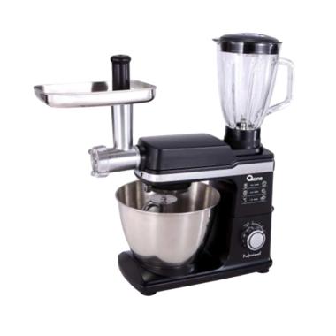 OXONE 3 IN 1 Profesional Mixer OX-857