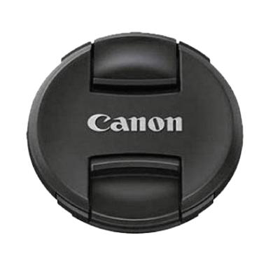 Canon 67 mm Ultrasonic Lens Cap