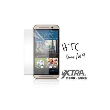 Jual Hp Htc One M9 M9 Online Harga Murah Blibli Com