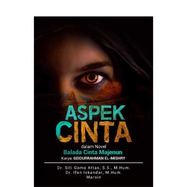 Jual Novel Cinta Yang Tak Biasa Terbaru Harga Murah Blibli Com Jual Novel Cinta Yang Tak Biasa Terbaru Harga Murah Blibli Com