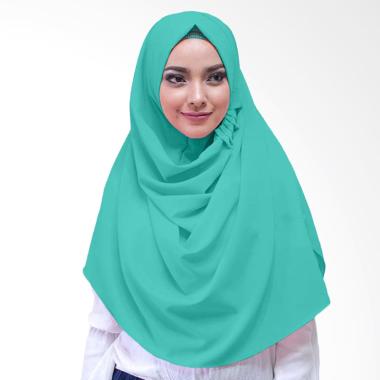 Milyarda Hijab Lcb Laudya Tosca Hijab Instan