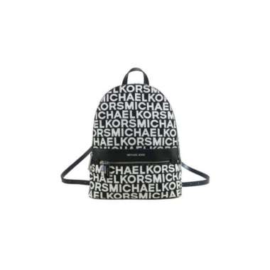 Jual Backpack Mk Original \u0026 Berkualitas 
