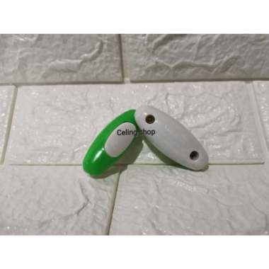 saklar GANTUNG NEWPALLAS cetrekan lampu new pallas