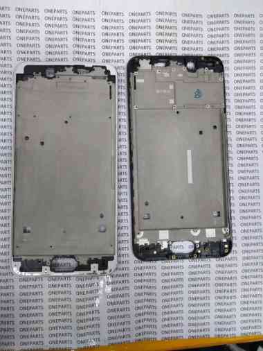 Jual Hp Vivo V5 1601 Terbaru Cicilan 0 Blibli Com