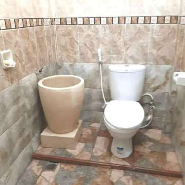 Jual Bak Kamar Mandi Terbaru Harga Murah Blibli Com