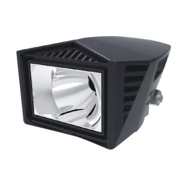 Jual Lampu Tambahan Paling Terang Terbaru Harga Murah Blibli Com