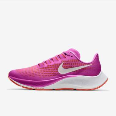 Nike Pegasus 37 Original Terbaru Mei 2022 | Blibli