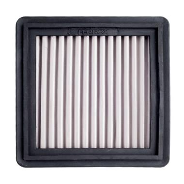 Ferrox Filter Udara Mobil for Honda Freed