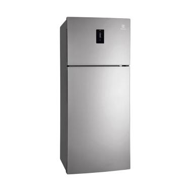 Electrolux ETB5702AA Kulkas 2 Pintu ... usus Surabaya dan Jakarta