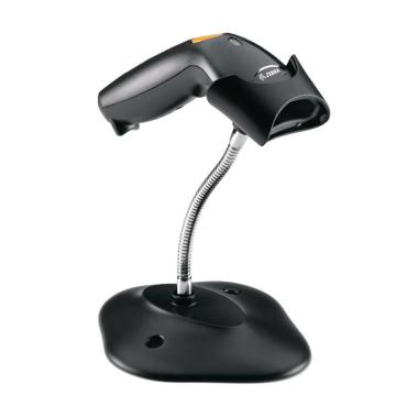 Motorola Symbol LS-1203 Barcode Scanner