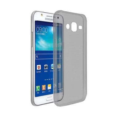 72+ Gambar Casing Hp Samsung Galaxy V Gratis Terbaik