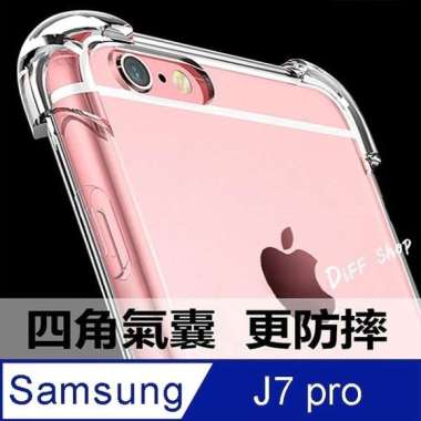 Jual Hp Samsung J Series Harga Online Terbaru Mei 2021 Blibli