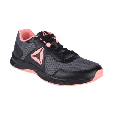 Reebok Women Express Runner Sepatu Olahraga Wanita REE1-BS8423