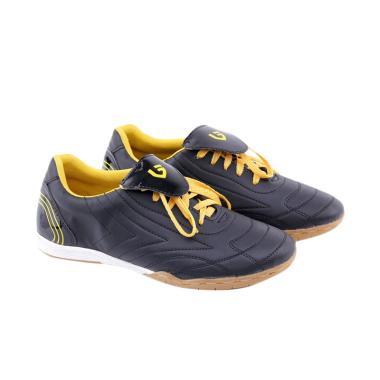 Garucci Sepatu Futsal Pria GRG 1253