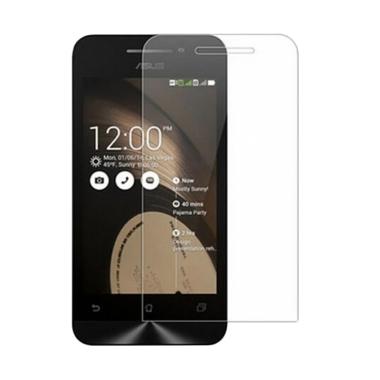 Winner Tempered Glass Screen Protec ... Zenfone 4 A400CG 4.0 Inch