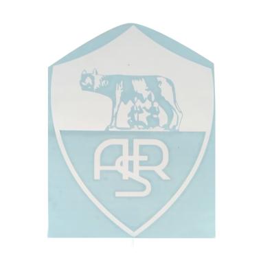 Jual Stiker Kaca Motif Online - Harga Baru Termurah Maret 2019 | Blibli.com