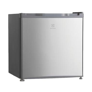 Electrolux EUM0500SB-RID Kulkas Portable