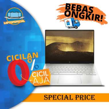 https www blibli com harga hp ram 16gb
