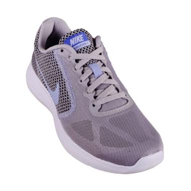 NIKE WMNS Revolution Sepatu Lari Wanita 819303 014