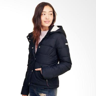 8800 Model Dan Harga Jaket Ako HD Terbaru