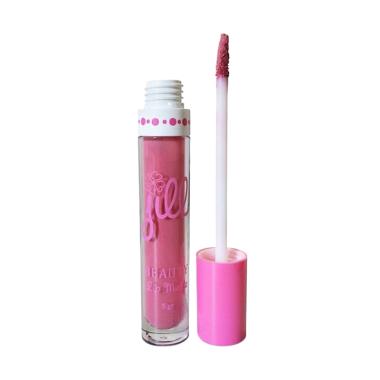 Jill Beauty Matte Lip Lipstick - 04 Rosy Blush