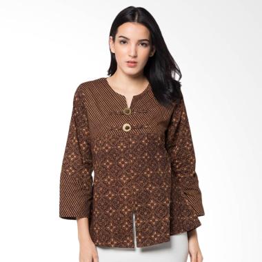 9000 Gambar Batik Jaman Sekarang Gratis 9000 Gambar Batik Jaman Sekarang Gratis