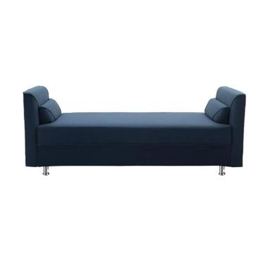 Ivaro Laurina Sofa