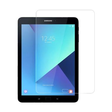 Jual Tempered Samsung Tab 3 3inch Online - Harga Baru Termurah April 2019 | Blibli.com