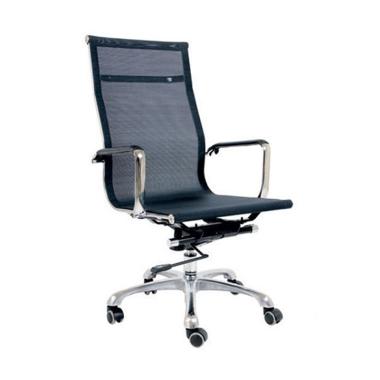Chairman TS 0001 Kursi Kantor