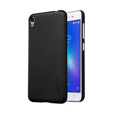 Jual Casing Hp Asus Zenfone Live Harga Promo Diskon Blibli Com