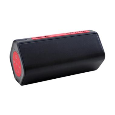 simbadda cst 3000