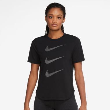 Jual Nike Shirt Women Terlengkap 