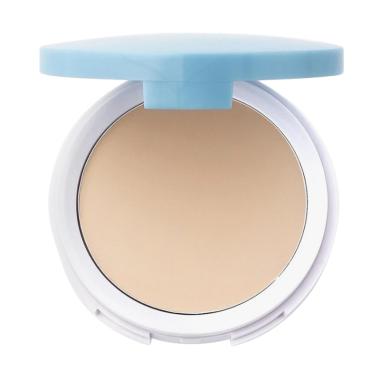 Promo Ramadan Wardah Emina Make Over Murah Harga Promo Blibli