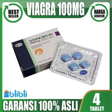 Buy Viagra Australia