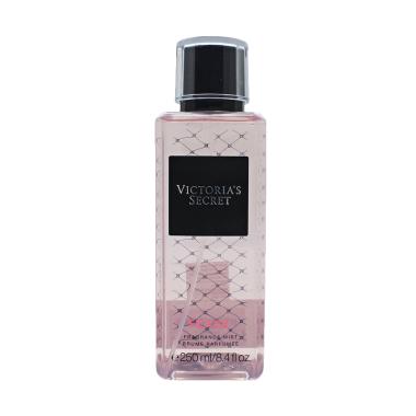 Macam Macam Parfum Victoria Secret Jual Produk Terbaru Mei 2019