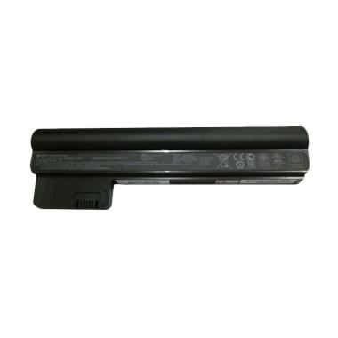 HP Original Battery for Mini 110/30 ... TU/CQ10/CQ10/400/CQ10/500