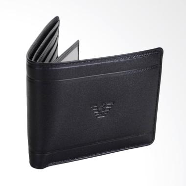 Efesu.E Dompet Pria