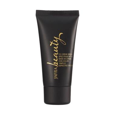 Jafra Beauty Cream Foundation