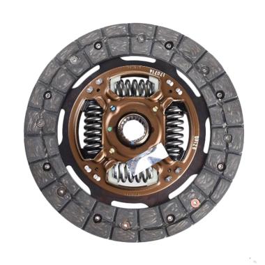 Daihatsu D31250-BZ160-001 Disc Clutch For Granmax 1.5